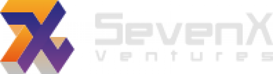 SevenX Ventures logo